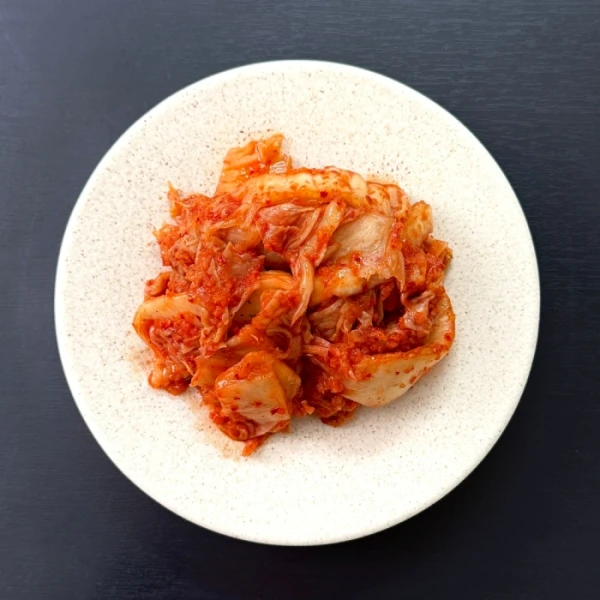 국내산 당일제조 전라도 맛김치 1/2/3/5/10kg