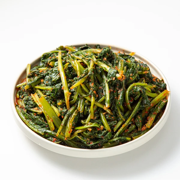 국내산 당일제조 전라도 열무김치 1/2/3/5/10kg